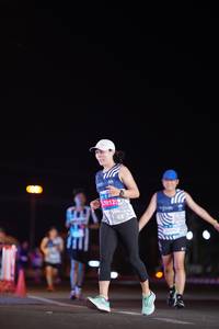 BIB: 
                            <button type="button" onclick="openModal(23239734)" class="btn btn-primary btn-sm float-right btn-popup" data-toggle="modal" data-target=".modal-high-quality">
                        <i class="fas fa-shopping-cart"></i> Add to Cart
                    </button>
                                            <button type="button" onclick="isThisMe(23239734, true)" class="btn btn-success btn-sm float-right btn-popup btn-isme hidden" data-toggle="tooltip" data-placement="bottom" title="นี่คือรูปของคุณใช่ไหม คลิกที่นี่เพื่อเอาเข้าอัลบั้ม">
                        <i class="fas fa-plus"></i> Add to album
                    </button>
                    <button type="button" onclick="isThisMe(23239734, false)" class="btn btn-warning btn-sm float-right btn-popup btn-isnotme hidden">
                        <i class="fas fa-ban"></i> Remove from album
                    </button>